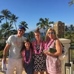 John Hutter - @jhutter71 - Instagram