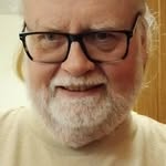 John Hutter - @jhutter190 - Instagram