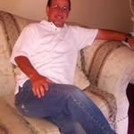 John Hutter - @jhutter2139 - Instagram