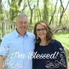 John Hutter - @john.hutter - TikTok