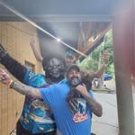 John Hutter - @xxleadmanxx - Instagram