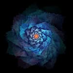 John Hutter - @johnhutter - Instagram