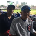 John Hutter - @johnhutter71 - Instagram