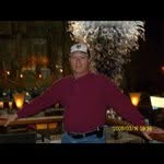 John Hutter - @jojn1313 - Instagram