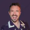 John Jeff - @johnjeffhutter - TikTok