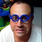 @johnhutter11 - Instagram