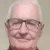 johnhutters192 - @johnhutters192 - TikTok