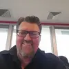 Johnny - @johnhutter07 - TikTok