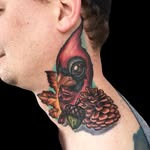 @tattooartwork_johnhutter - Instagram
