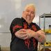 John Hutton - Facebook