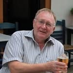 John Hutton - @ruawaka - Instagram