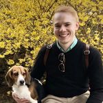 John Hutton - @johnhutton4 - Instagram