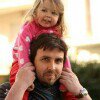 John Hutton - @thejhutton1 - Instagram