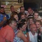 John Hutton - @johnhutton7799 - Instagram