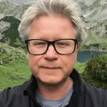 John Hutton - @johnhuttong4 - Instagram