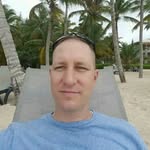 John Hutton - @johnhutton626 - Instagram