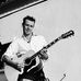 John Hutton - Facebook