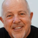 John Hutton - @johnhutton222 - Instagram
