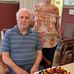 John Hutton - Facebook