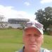 John Hutton - Facebook