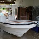 john hutton - @gizo_marine_services - Instagram