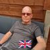 John Hutton - Facebook