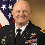 John Hutton - @jjohnhutton - Instagram
