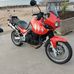 John Hutton - Facebook