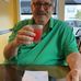 John Hutton - Facebook
