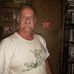 John Hutton - Facebook
