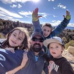 John Hutton - @big_john_hutton - Instagram