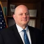 John Hutton - @johnhutton0000 - Instagram