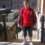 John Hutton - @hutton1.9.8.7 - Instagram