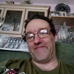 John Hutton - @john.hutton.3133 - Instagram