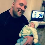 John Hutton - @john123hutton - Instagram