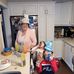 John Hutton - Facebook