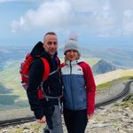 John Hutton 🇬🇧 🏴󠁧󠁢󠁳󠁣󠁴󠁿 - @johnwhutton - Instagram