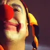 John Huxtable - @john.huxtable - TikTok