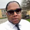johnhuxtable530 - @johnhuxtable530 - TikTok