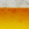 johnhuxtable622 - @johnhuxtable622 - TikTok
