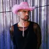 johnhuxtable961 - @johnhuxtable961 - TikTok
