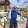 roosterjh1972 - @johnhuxtable8 - TikTok