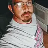 John Hyde857 - @johnhyde857 - TikTok