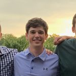 John Hyde - @john_hyde07 - Instagram