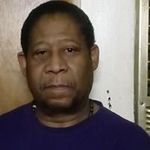 John Hyde - @john.hyde.3914207 - Instagram