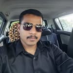 John Hyde - @ajohnhyde - Instagram