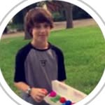 John Hyde - @j.terminator - Instagram