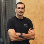 John Hyde - @johnphyde - Instagram
