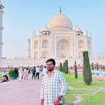 John Hyde - @john__hyde - Instagram