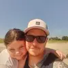 John Hyde - @john.hyde04 - TikTok